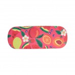 Glasses Combo | Tropicana Glasses Combo | Tropicana